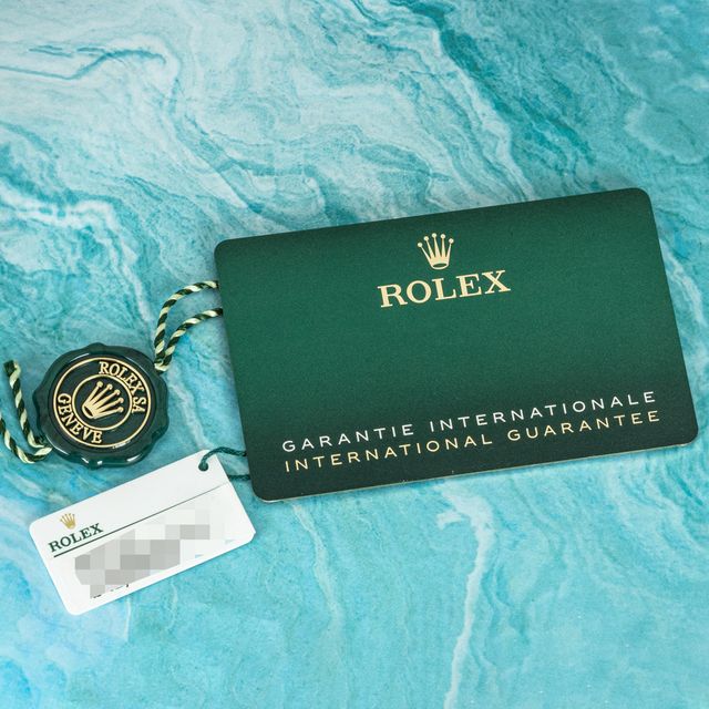 Rolex Sky-Dweller 326934 Image 7